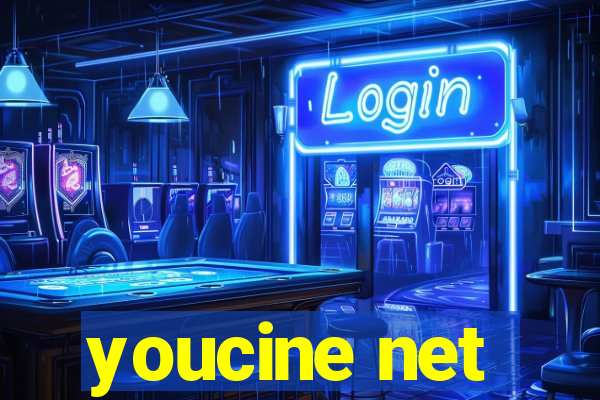 youcine net